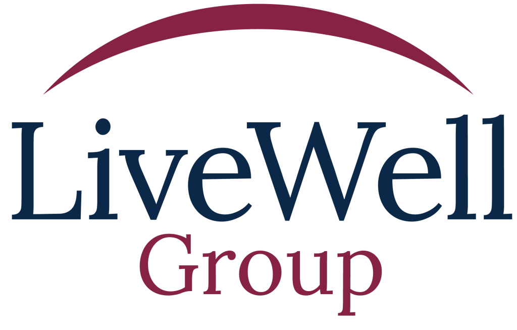 livewell-group-family-owned-value-driven