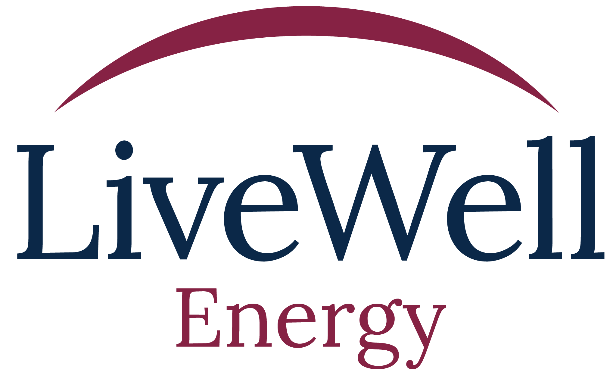 Companies LiveWell Group