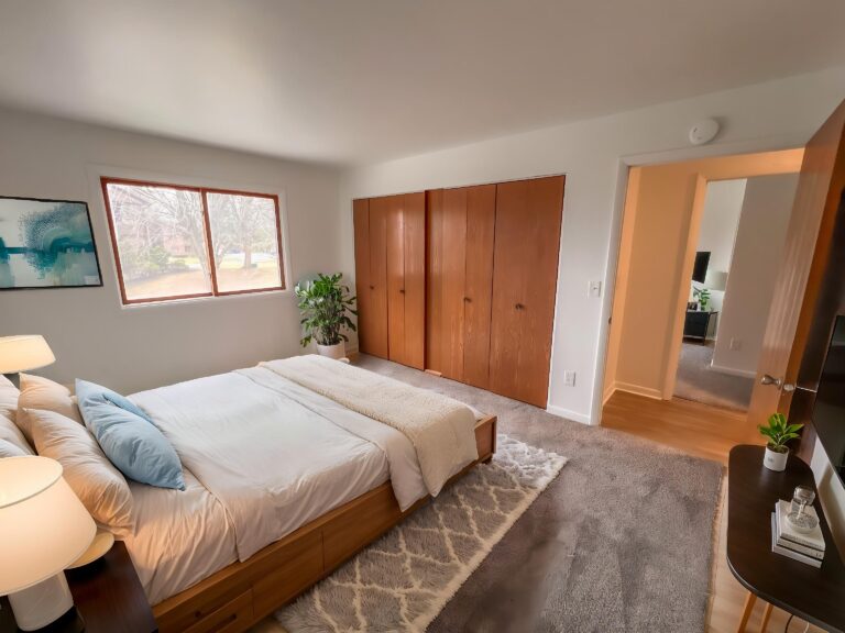 PettersonDrv 69 Bedroom Scandinavian 3 768x576